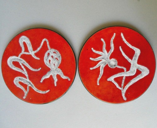 Grandes assiettes en - assiettes,
