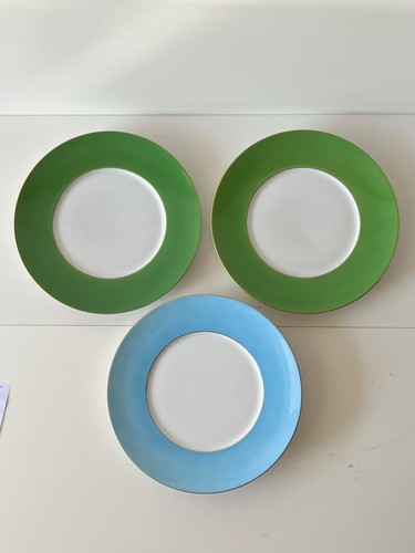 Grandes assiettes jean louis - jean,