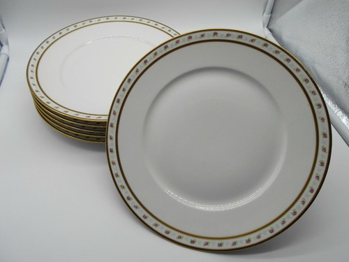 Service grandes assiettes - service,