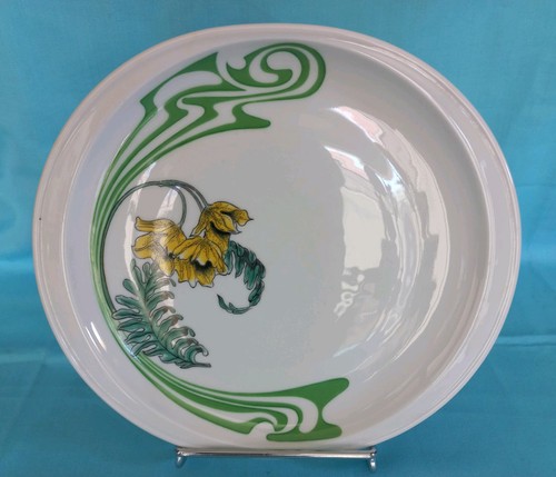 Grandes assiettes plates - grandes,