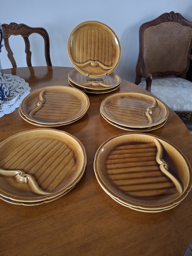Grandes assiettes a - grandes,