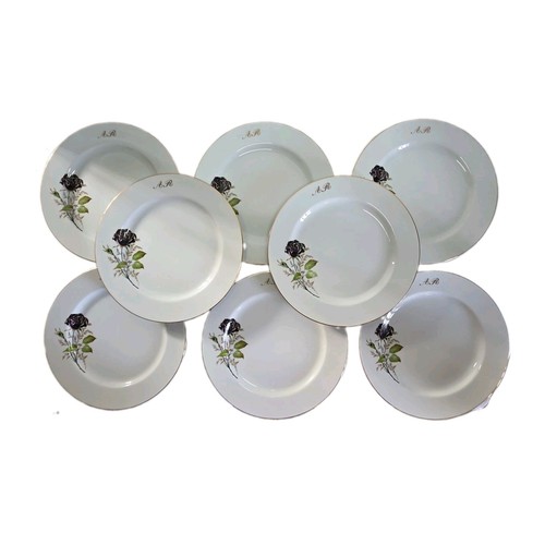 07m11 service grandes - 07m11,