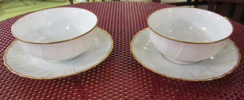 Porcelaine limoges - de,